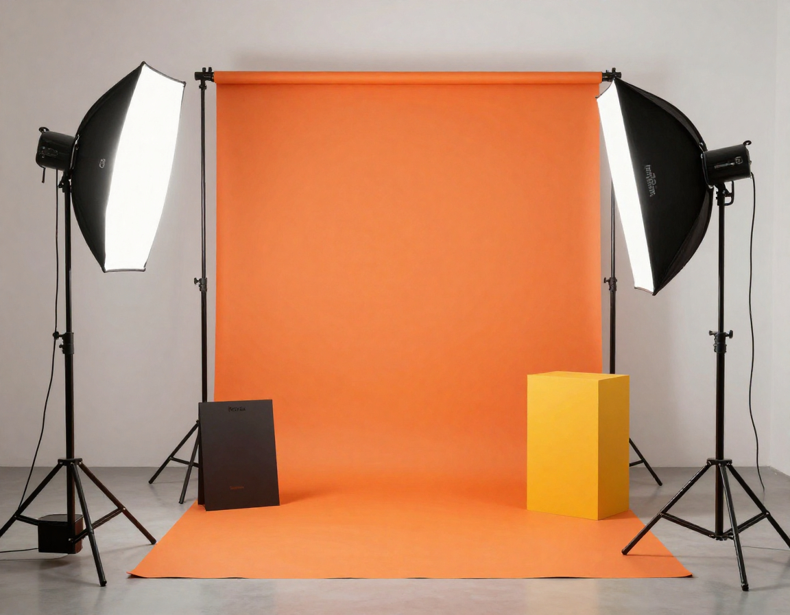 Creative design philosophy in action